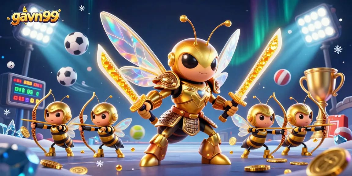 Engage with gavn99 for thrilling cockfighting bets in a vibrant, action-packed arena.