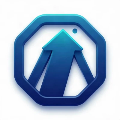 Keva Capital