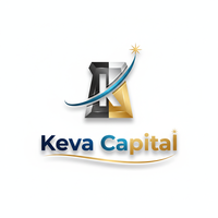 Kevacapital