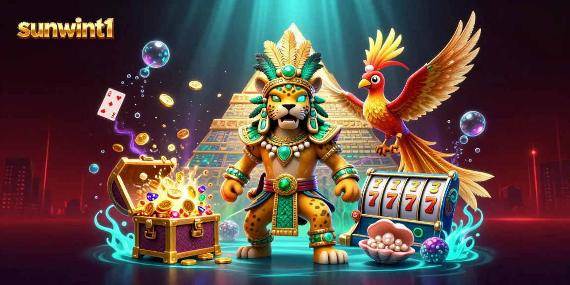 The sunwint1 Shift: Why Gamblers Are Changing Tactics for Winning Strategies in 2026